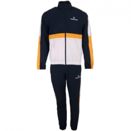 TrainingspakSergioTacchiniAlataTracksuit