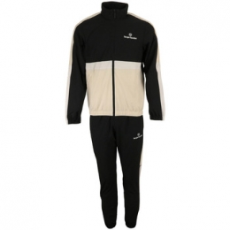 TrainingspakSergioTacchiniAlataTracksuit