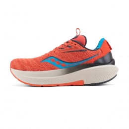 SauconyEchelon9Dames