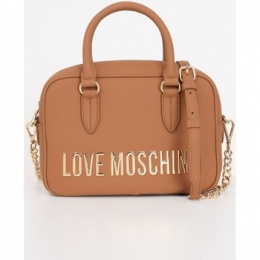 TasLoveMoschino-