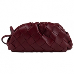PortemonneeBottegaVeneta-