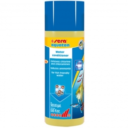 Aquatan250ml-Sera
