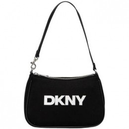 TasDknyDW0300256blck