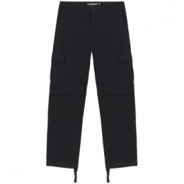 BroekIuterCargoRipstop