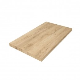 Mueblestoppaneel120cmeiken