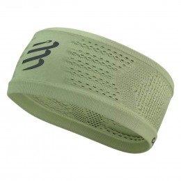 CompressportHeadbandOnOffUnisex