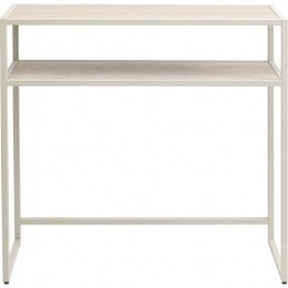 KareDesignLoftieConsole-beige-80x80cm