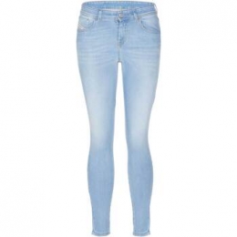SkinnyJeansDiesel-