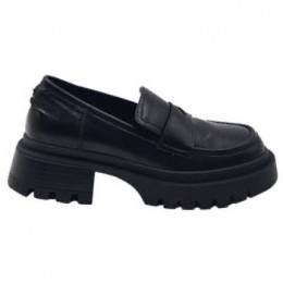 MocassinsShopArt-