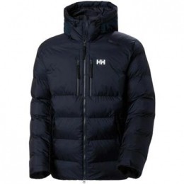 BlazerHellyHansen-