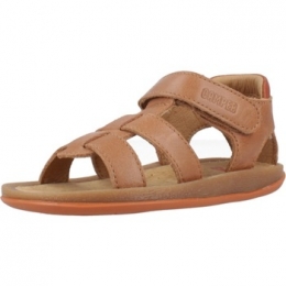 SandalenCamperBICHOFW