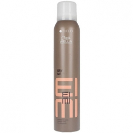 ShampoosWellaDroogshampooDryMeEimi180ml