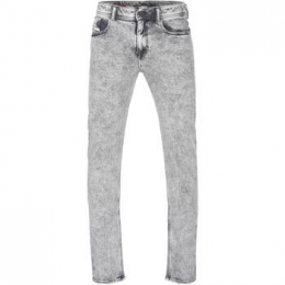 SkinnyJeansDiesel-