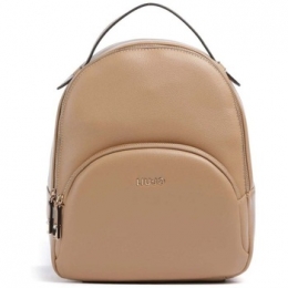 RugzakLiuJoECSMBACKPACK