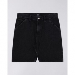 KorteBroekEdwinI03340889I9BRIDGER-89I9DARKMARBLEWASH