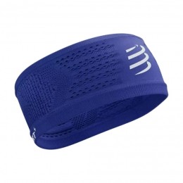 CompressportHeadbandOnOffUnisex