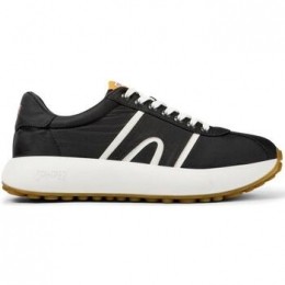 LageSneakersCamper-