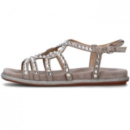 SandalenALMAENPENAV2551600