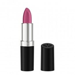 3xRimmelLastingFinishLipstick084AmethystShimmer4gr