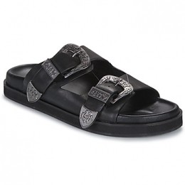 SlippersSchmooveLUCIABUCKLE