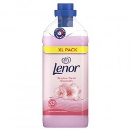LenorWasverzachterBloemenfris53Wasbeurten1113ml