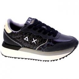 LageSneakersSun6893522