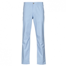 BroekPoloRalphLaurenPANTALONPREPSTERENCHINOLEGERAVECCORDONDESERAGE