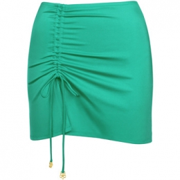 BikiniLiscaZwempakrokzwembroekKARPATHOSCheek