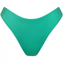 BikiniLiscaBraziliaanselaaguitgesnedenzwembroekKARPATHOSCheek