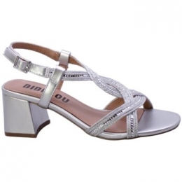 SandalenBibiLou145122