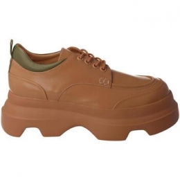 NetteSchoenenJeannot-