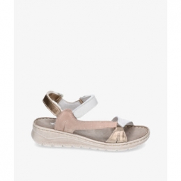 PumpsWalkampFly3066-16040