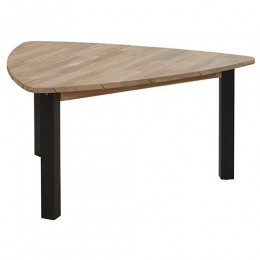 DerbyTriangleTuintafel-170cm-4so