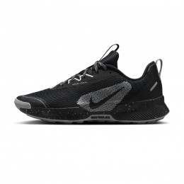 NikeJuniperTrail3Dames