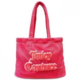 TasJuicyCoutureCAROLINEMESHM