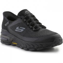 LageSneakersSkechersMaxProtect-Assembly237309-BBKBlack
