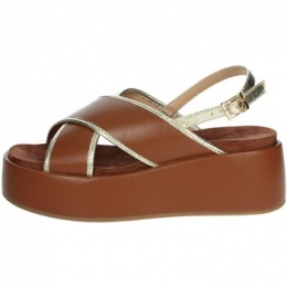 SandalenMariellaBurani51591