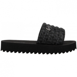 SandalenMICHAELMichaelKorsTeagan