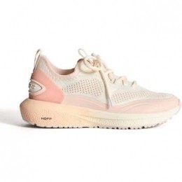 SneakersHOFFBURST