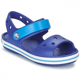 SandalenCrocsCROCBANDSANDALKIDS