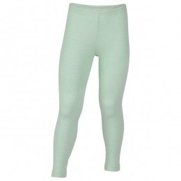 Engel-KinderLeggings-Merino-ondergoedmaat104groen