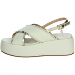 SandalenMariellaBurani51591