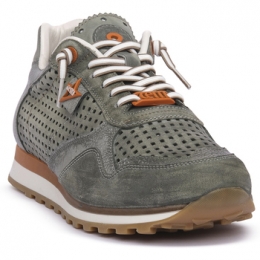 SneakersCettiUSEDKOMBAT