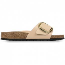 SandalenBIRKENSTOCKMadridBigBuckle