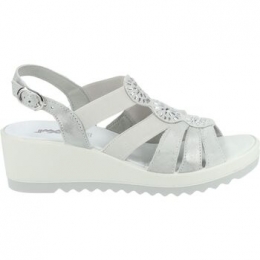 SandalenImacSandalen
