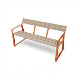 Setticortenstaalbank680x1500x800mm-Geroba