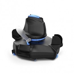 Delta100CordlessPoolRobotBraet-Alpc