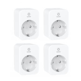 WooxR6118Slimmestekkermeter4-pack