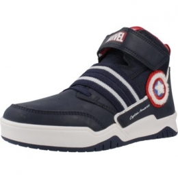 SneakersGeoxJPERTH