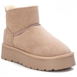 LaarzenXtiBOOTS142197